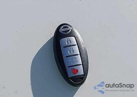 2011 Nissan Altima 2.5 S from USA, damaged, VIN 1N4AL2AP1BN503373